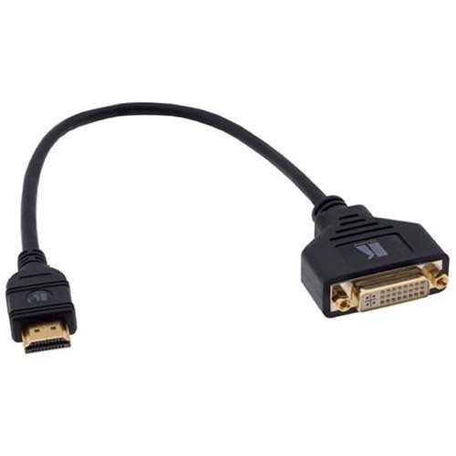 Kramer adc dvi to - kramer, adc-df/hm