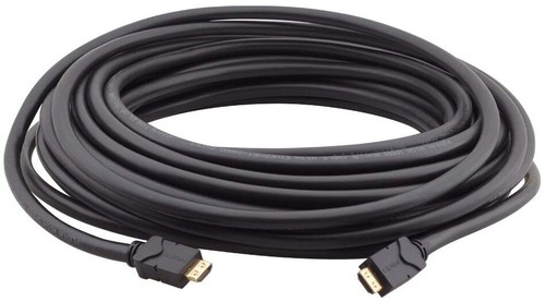 Kramer eth 50 - kramer, cp-hm/hm/eth-50