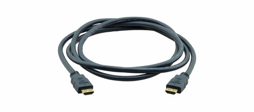 Kramer fc cable hdmi - c-hm/hm-6-fc,
