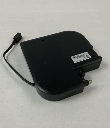 Kramer electronics krt - electronics, krt-3