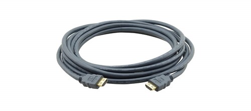 Kramer fc 15 hdmi - kramer, 15'